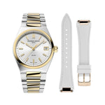 Frederique Constant FC-240V2NH3B