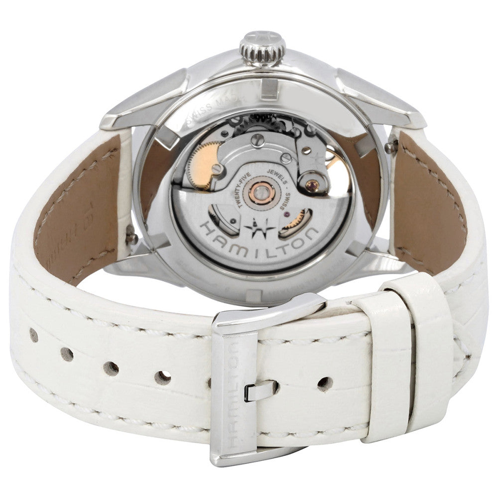 Hamilton H32215890