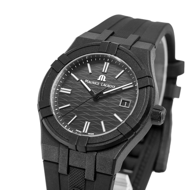 Maurice Lacroix AI2008-00000-300-0