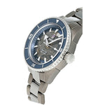 Rado R32128202
