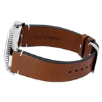 Oris 01 733 7720 4054-07 5 21 45 Divers 65 Black Dial Watch