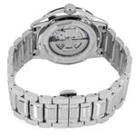 Bulova 96A119