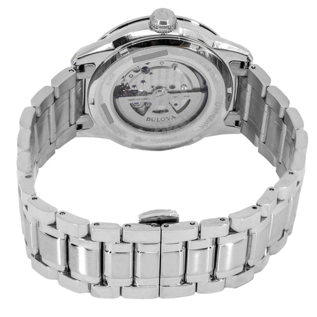 Bulova 96A119