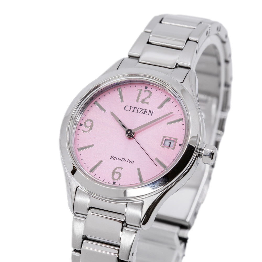 Citizen FE6121-67X