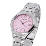 Citizen FE6121-67X