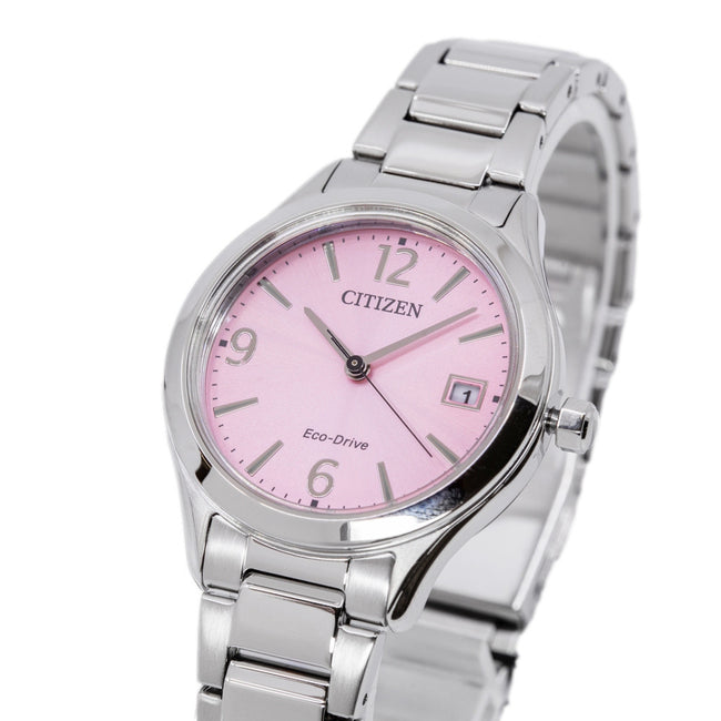 Citizen FE6121-67X
