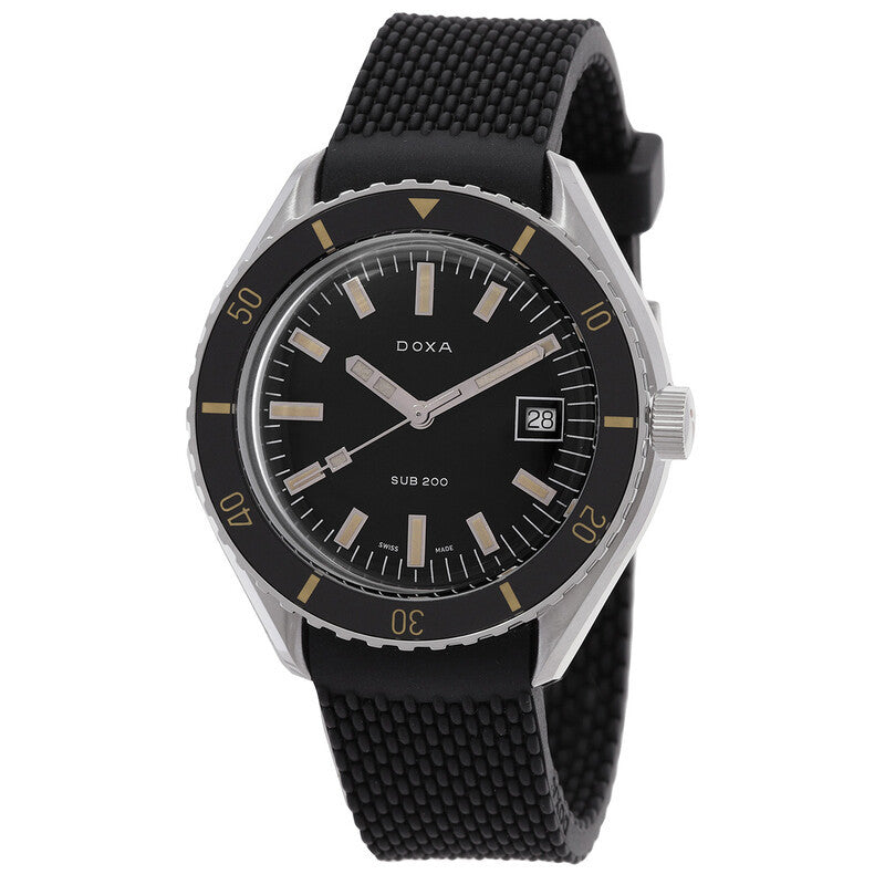 Doxa 799.10.101.20
