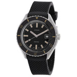 Doxa 799.10.101.20