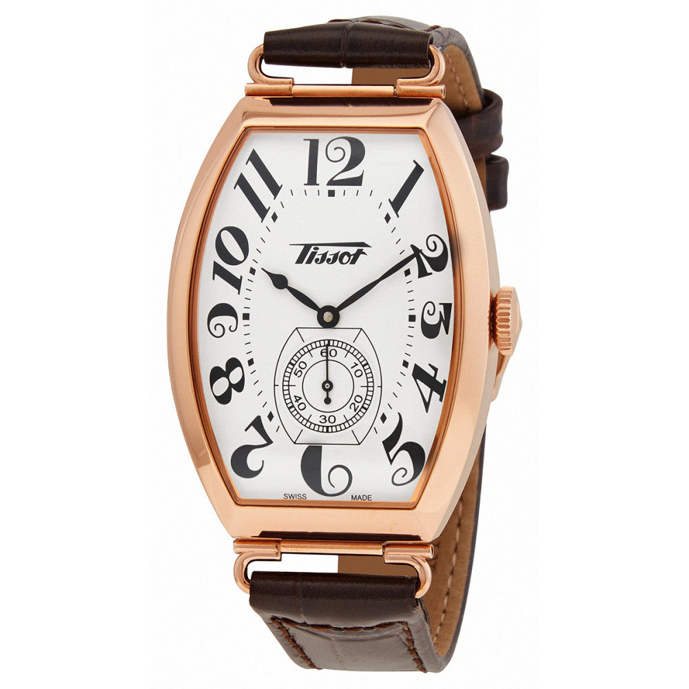 Tissot T128.505.36.012.00