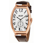 Tissot T128.505.36.012.00