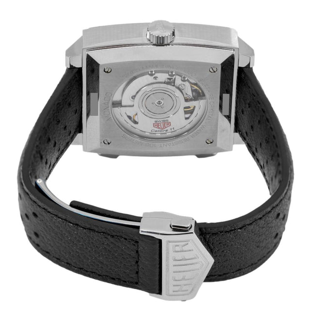 TAG Heuer CAW211P.FC6356