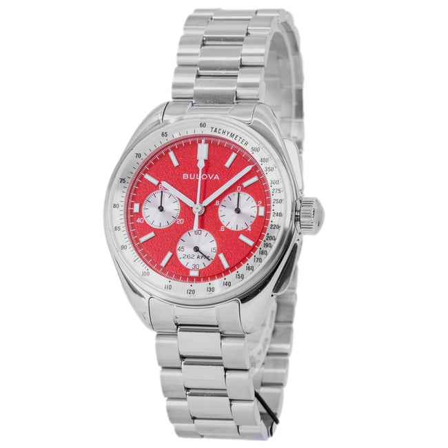 Bulova 96A316
