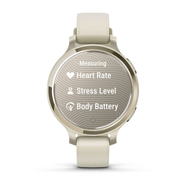 Garmin 010-02891-00