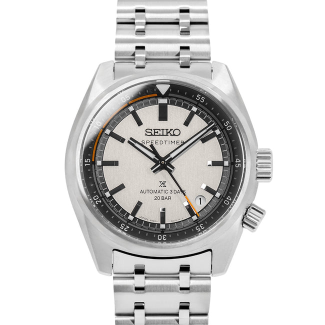 Seiko SPB513J1