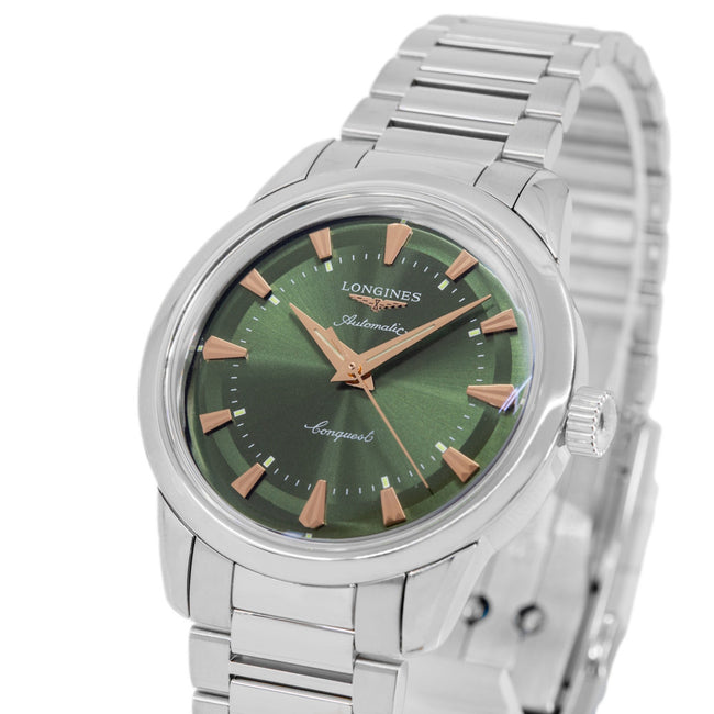 Longines L16494026