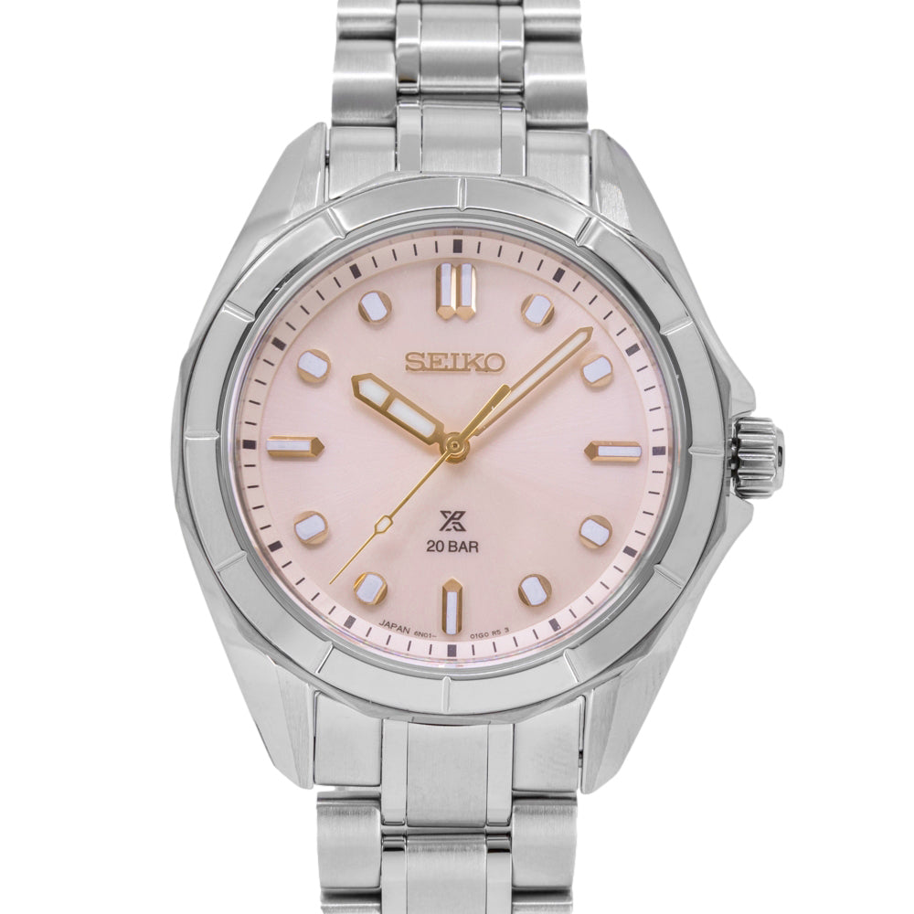 Seiko SUR597J1