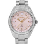 Seiko SUR597J1