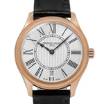 Frederique Constant FC-220MS3B4