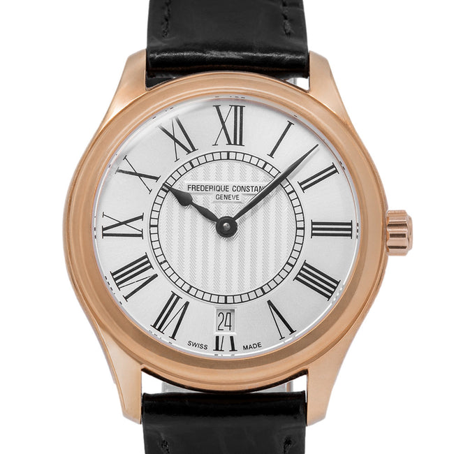 Frederique Constant FC-220MS3B4