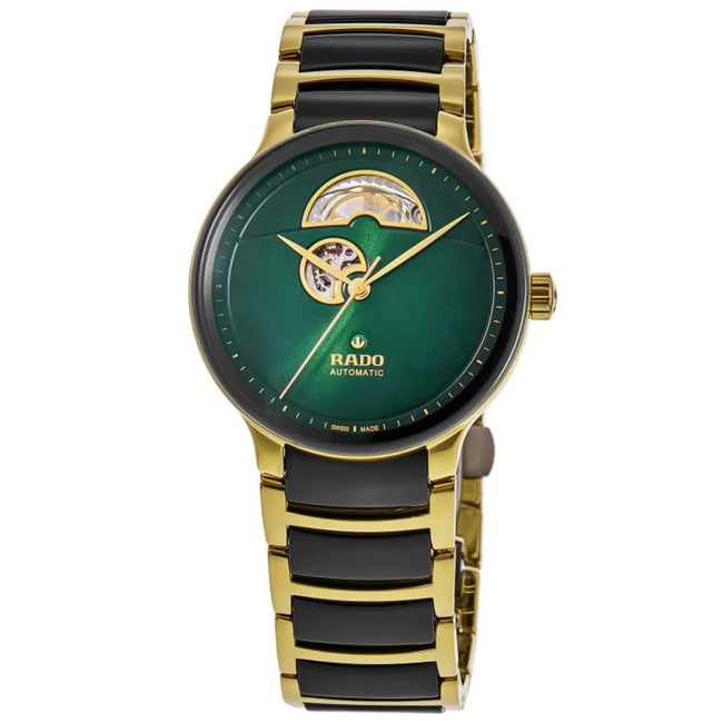 Rado R30008302