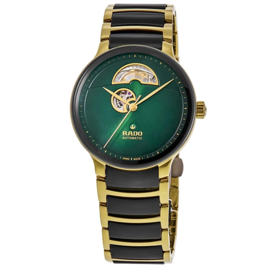 Rado R30008302