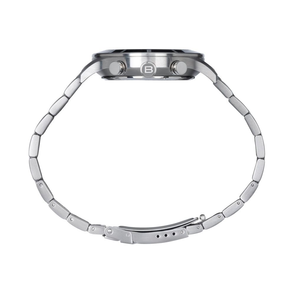 Breil TW2115