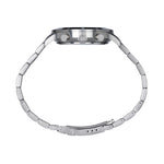 Breil TW2115