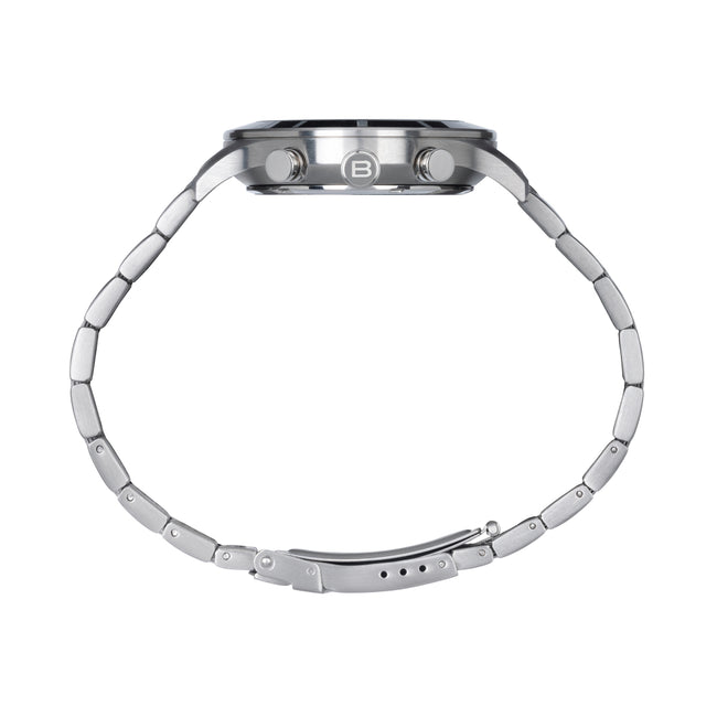 Breil TW2115