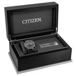 Citizen JV2005-58E