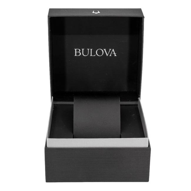 Bulova 98R299