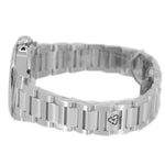 Longines L3.350.4.87.6