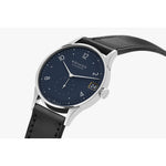 Nomos 1252