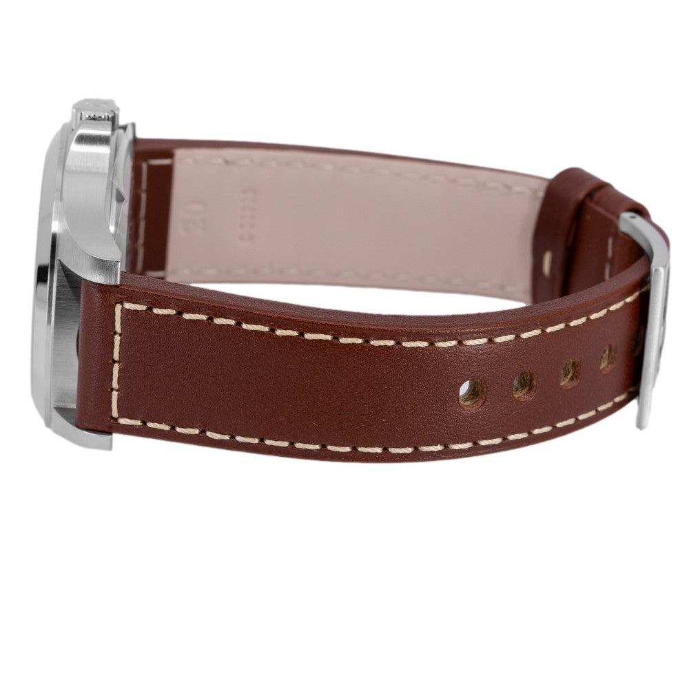 Hamilton H64475560