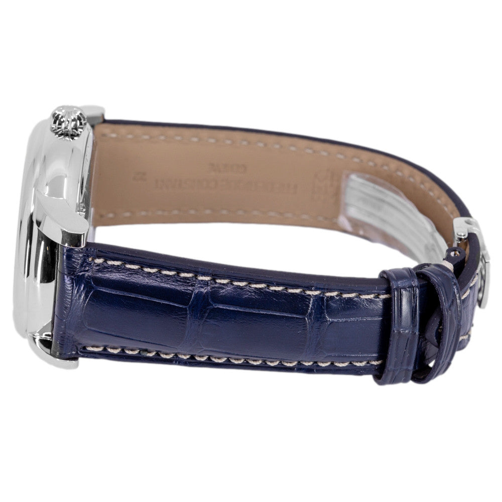 Frederique Constant FC-718NWM4H6