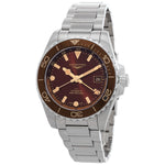 Longines L3.790.4.66.6
