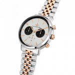 Lucien Rochat R0453120003
