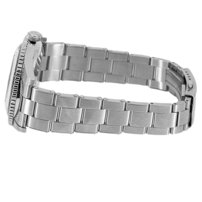 Oris 01 733 7720 4055-07 8 21 18