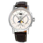 Longines L4.828.4.92.2