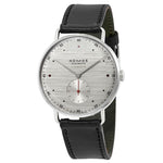 Nomos Glashutte Men's 1114 Metro Neomatik 39 Watch