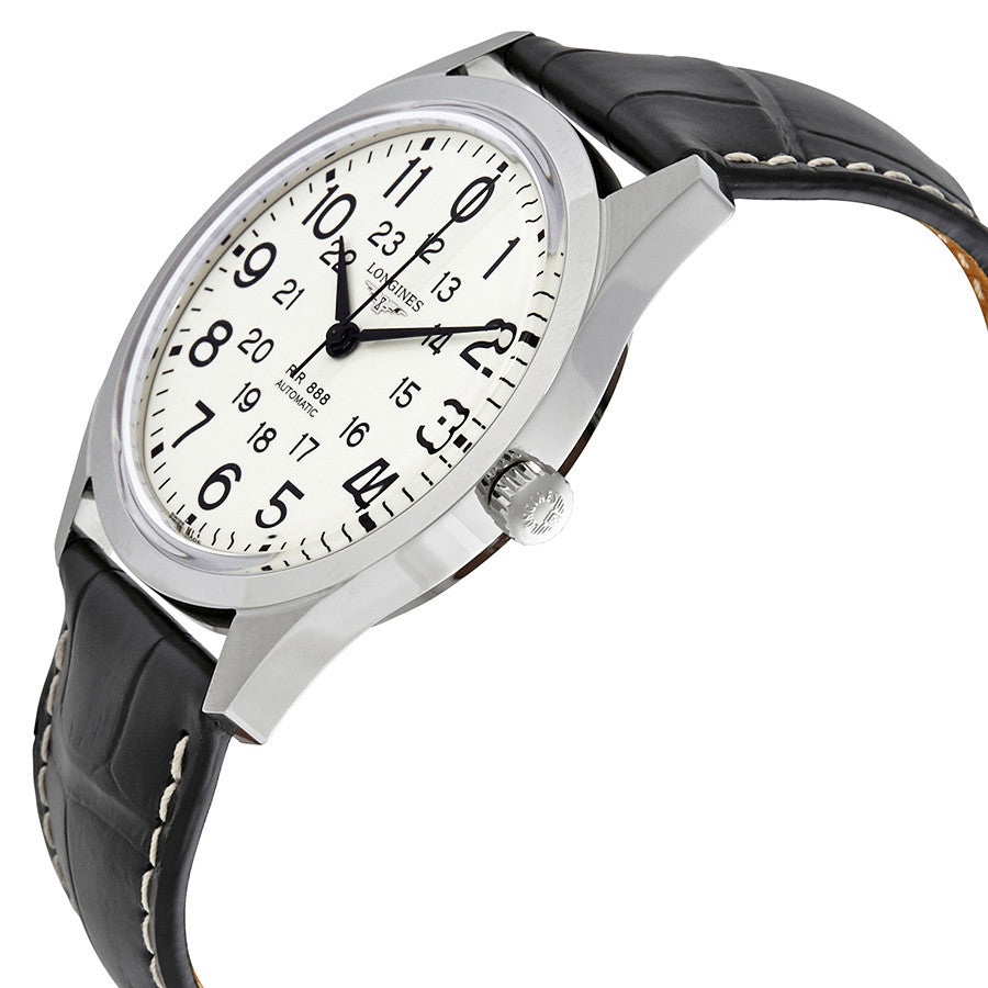 Longines L2.803.4.23.0