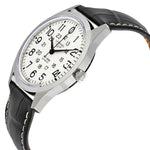 Longines L2.803.4.23.0