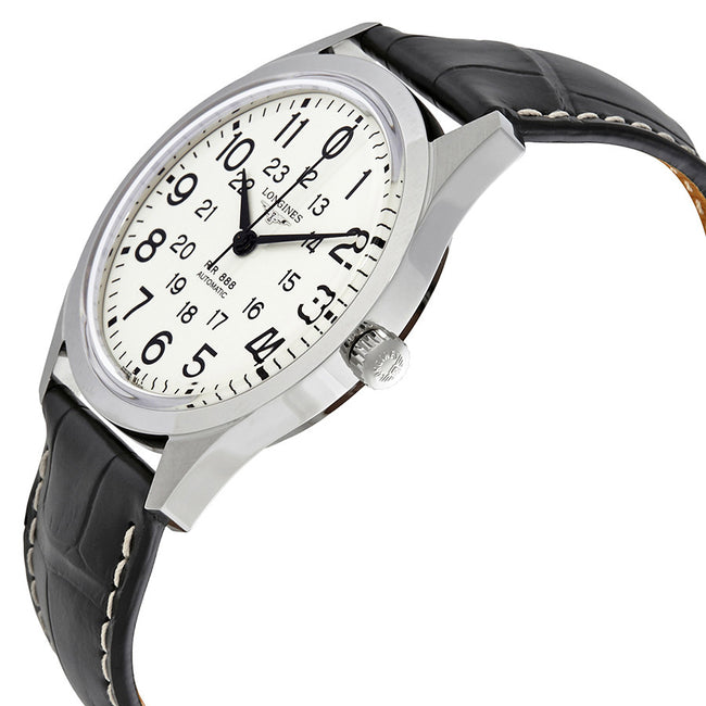 Longines L2.803.4.23.0