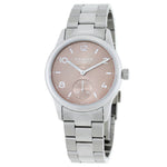 Nomos Glashütte 756