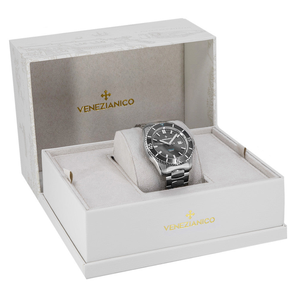 Venezianico 4521530C