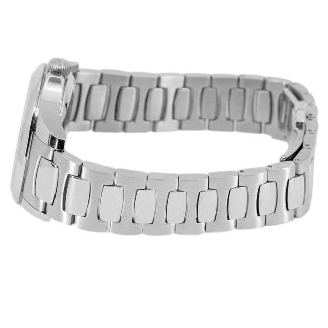 Venezianico Unisex 1121502C Redentore 36mm Automatic