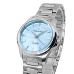 Venezianico Unisex 1121502C Redentore 36mm Automatic