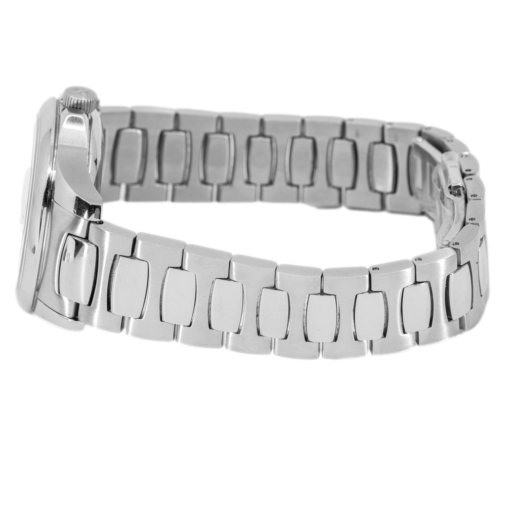 Venezianico Women's 1121520C Redentore Diamanti 36mm Auto