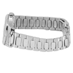 Venezianico Women's 1121520C Redentore Diamanti 36mm Auto