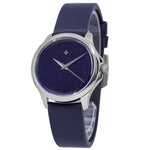 Venezianico Men's 1121550 Redentore Avventurina 36mm Auto