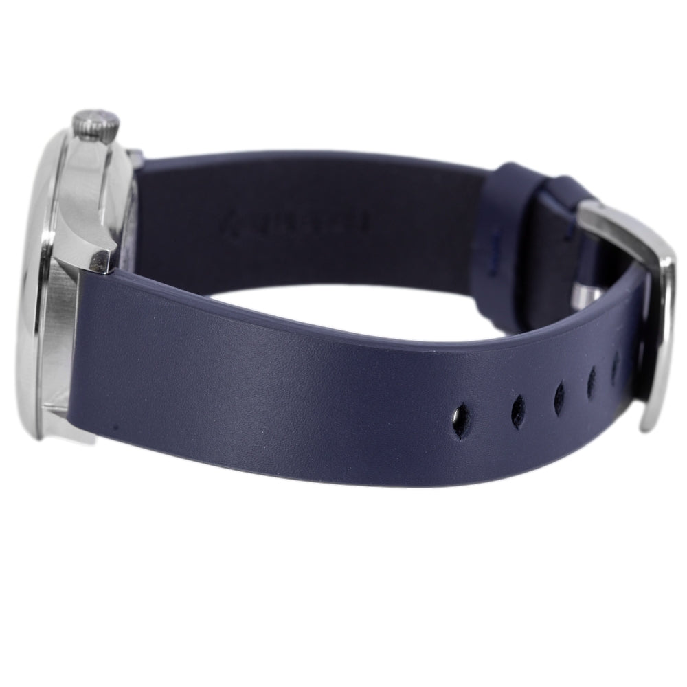 Venezianico Men's 1121550 Redentore Avventurina 36mm Auto